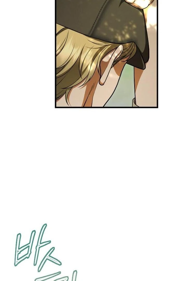 Things I Learned After Death Chapter 8 323 19