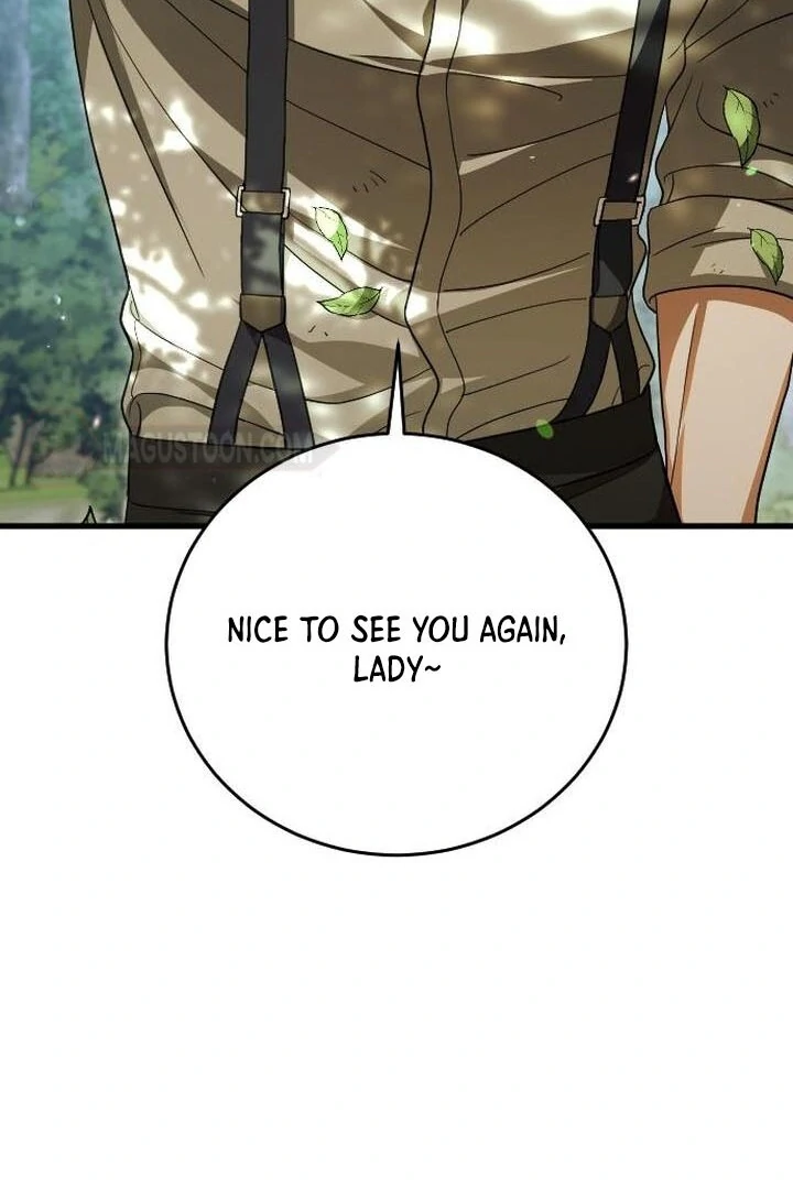 Things I Learned After Death Chapter 8 325 21