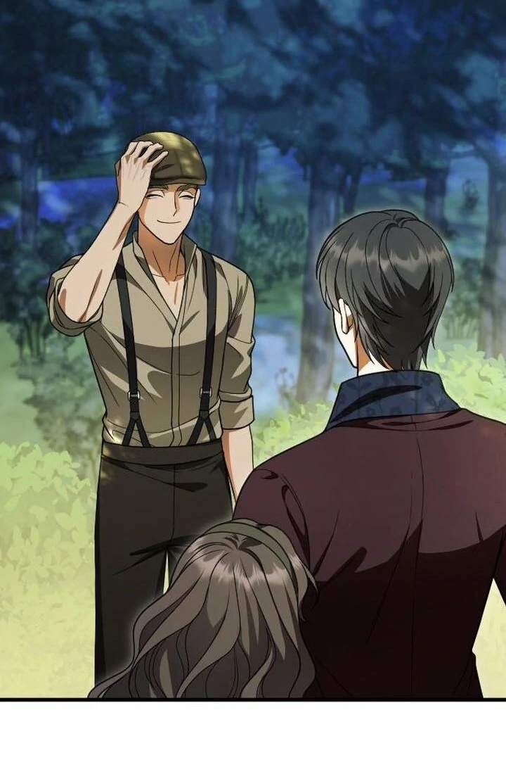 Things I Learned After Death Chapter 8 327 23