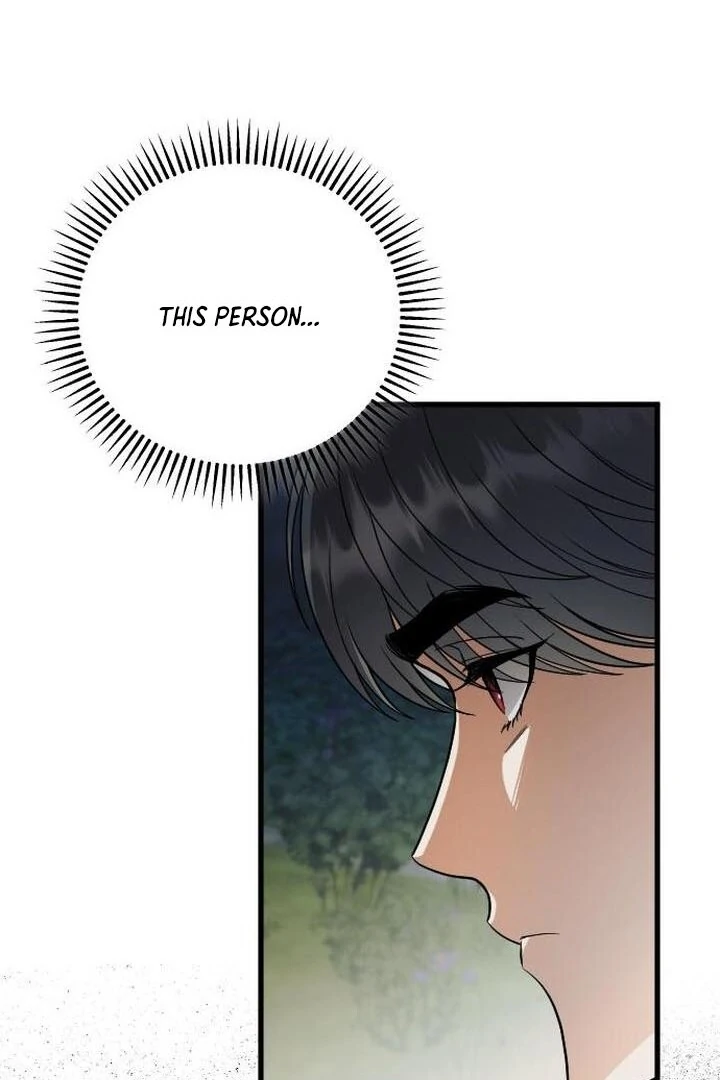 Things I Learned After Death Chapter 8 328 24