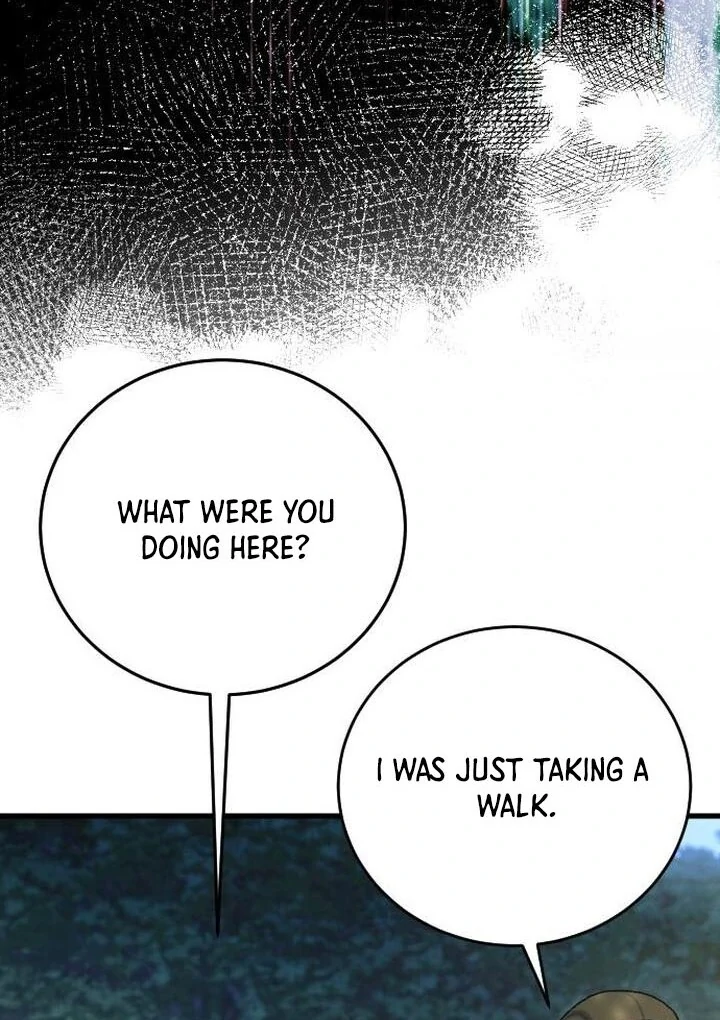 Things I Learned After Death Chapter 8 331 27