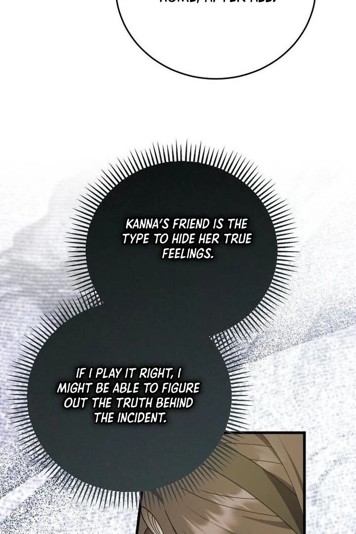 Things I Learned After Death Chapter 8 338 34