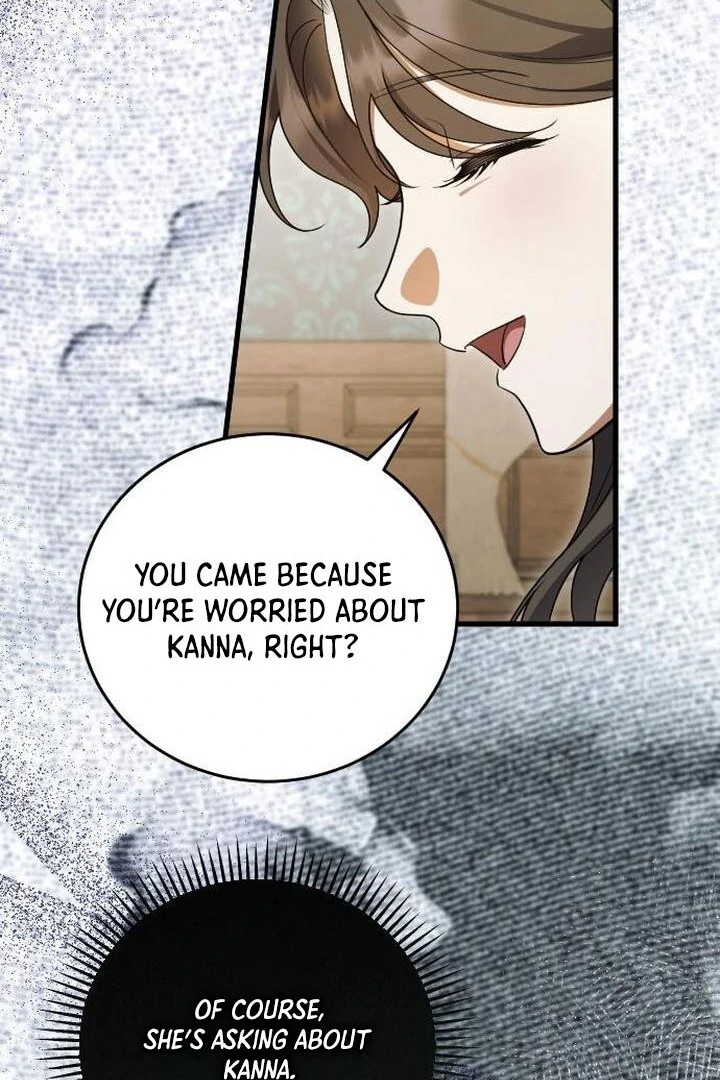 Things I Learned After Death Chapter 8 339 35