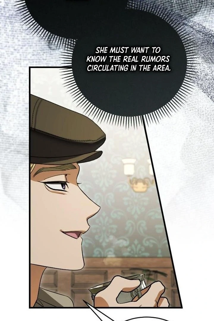 Things I Learned After Death Chapter 8 340 36