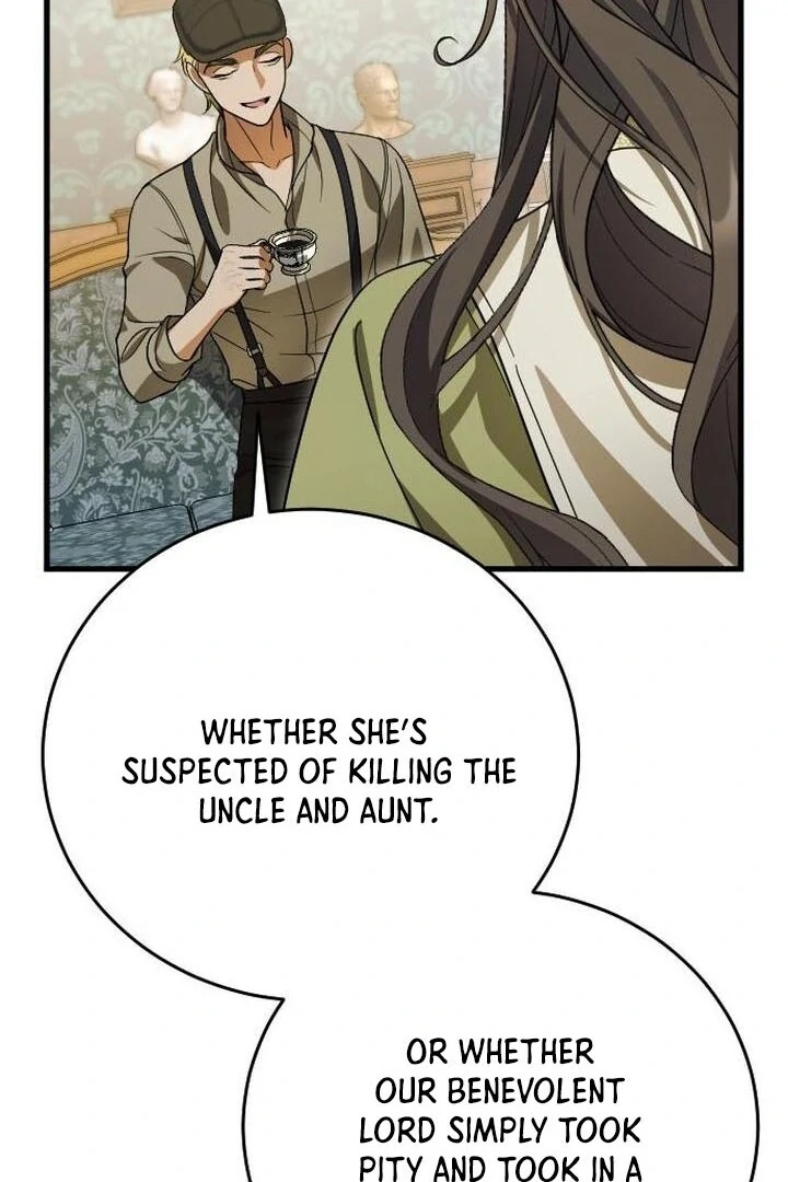 Things I Learned After Death Chapter 8 342 38