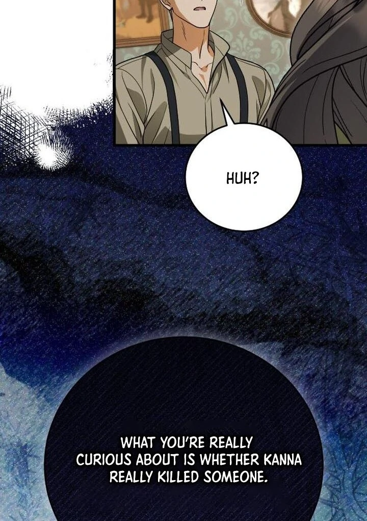 Things I Learned After Death Chapter 8 346 42