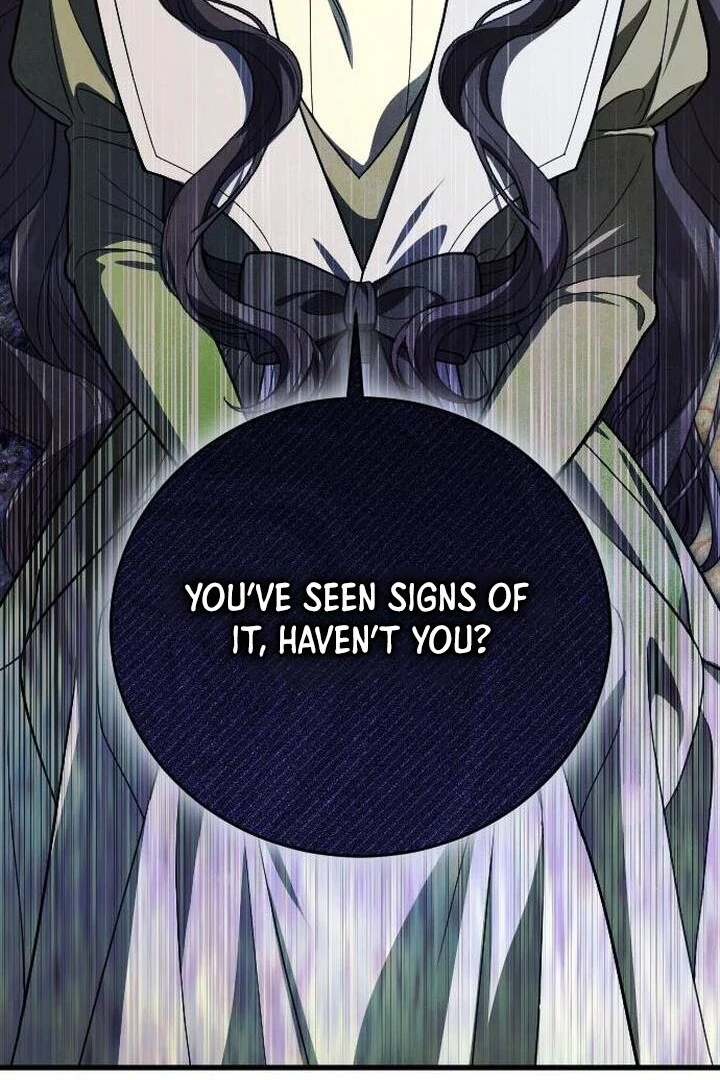 Things I Learned After Death Chapter 8 348 44