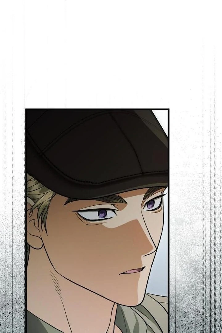 Things I Learned After Death Chapter 8 349 45