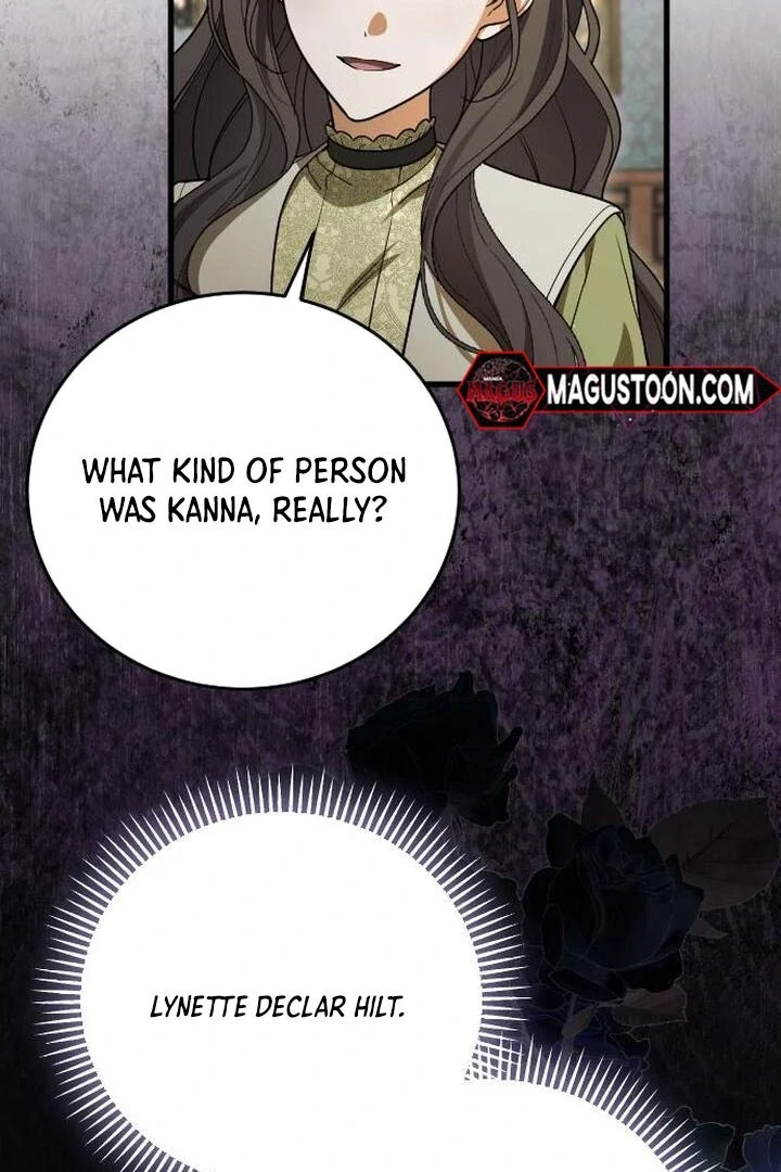 Things I Learned After Death Chapter 8 352 48