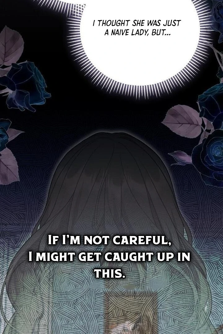 Things I Learned After Death Chapter 8 353 49