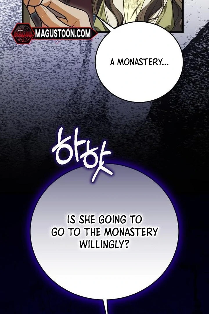 Things I Learned After Death Chapter 8 357 53