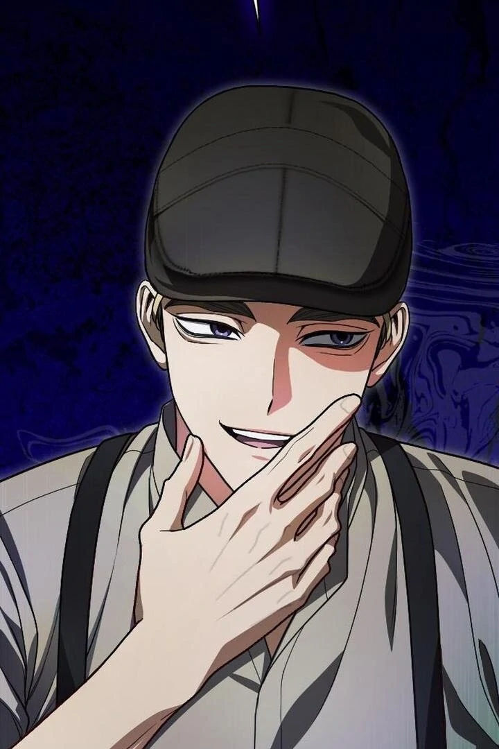 Things I Learned After Death Chapter 8 358 54