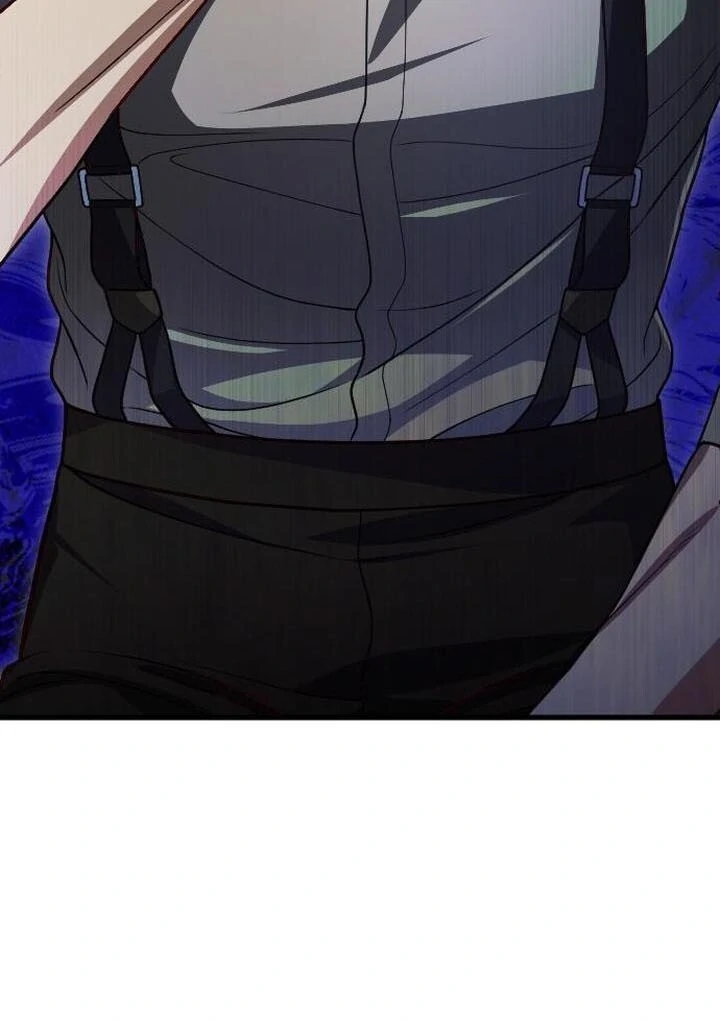 Things I Learned After Death Chapter 8 359 55