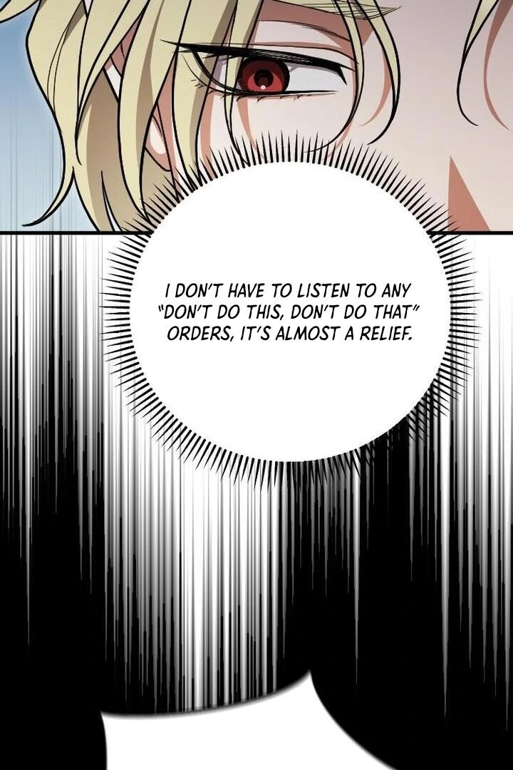 Things I Learned After Death Chapter 8 366 62