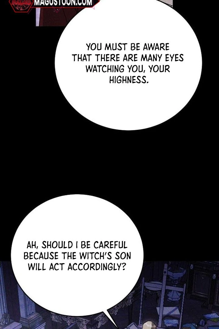 Things I Learned After Death Chapter 8 369 65