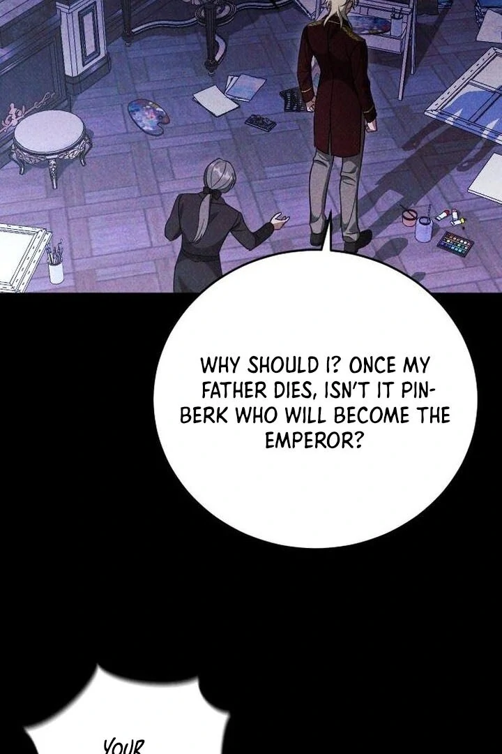 Things I Learned After Death Chapter 8 370 66