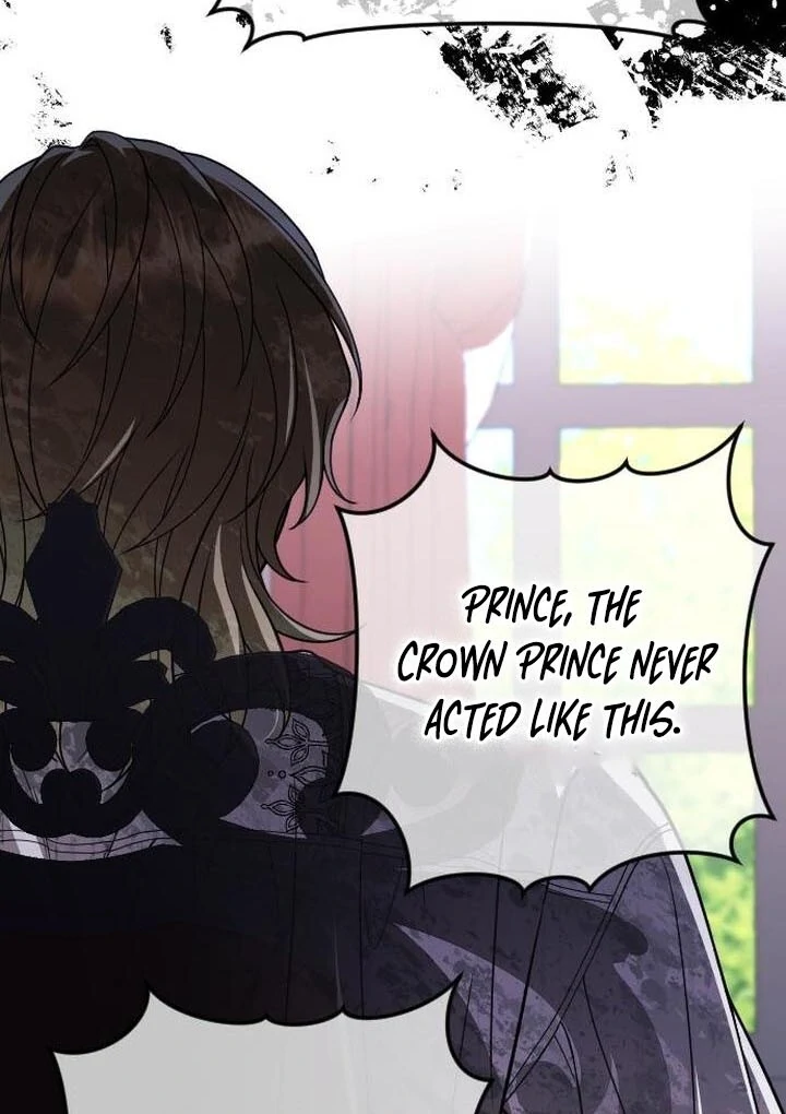 Things I Learned After Death Chapter 8 373 69