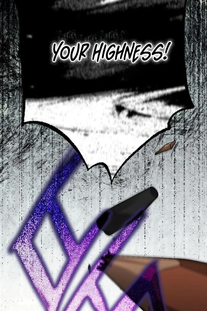 Things I Learned After Death Chapter 8 375 71