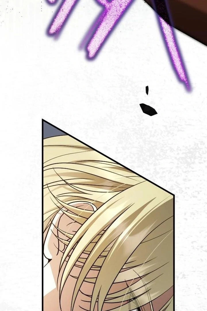 Things I Learned After Death Chapter 8 376 72