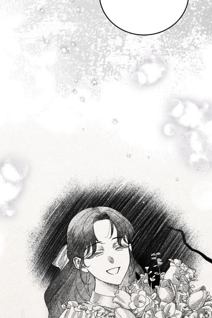 Things I Learned After Death Chapter 8 378 74