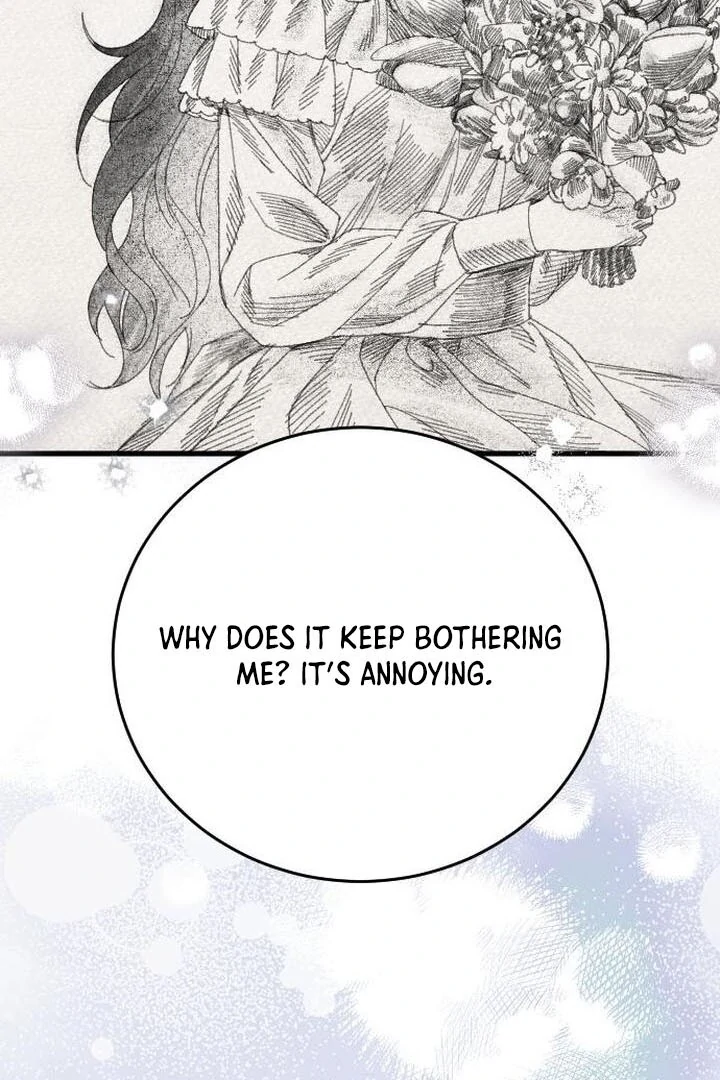 Things I Learned After Death Chapter 8 379 75