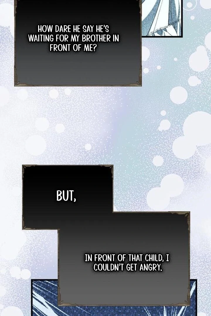 Things I Learned After Death Chapter 8 381 77