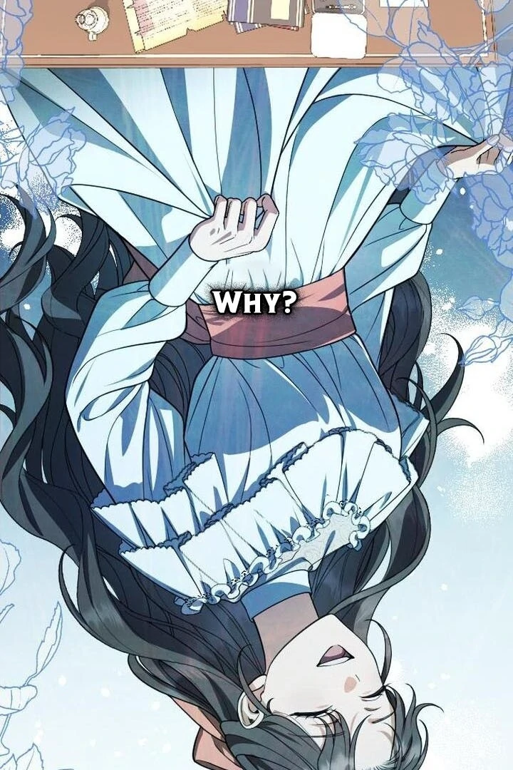 Things I Learned After Death Chapter 8 384 80