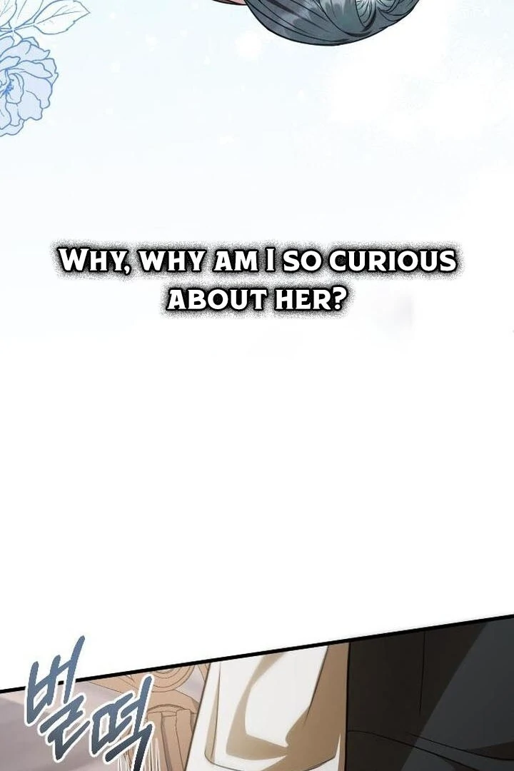 Things I Learned After Death Chapter 8 385 81