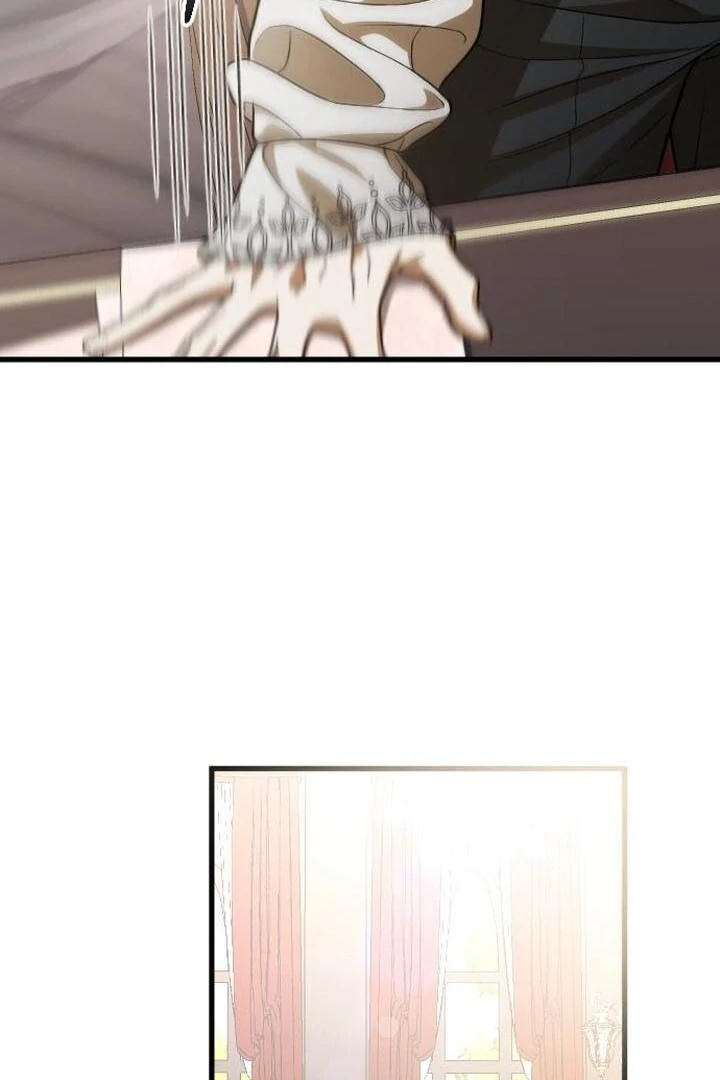 Things I Learned After Death Chapter 8 386 82