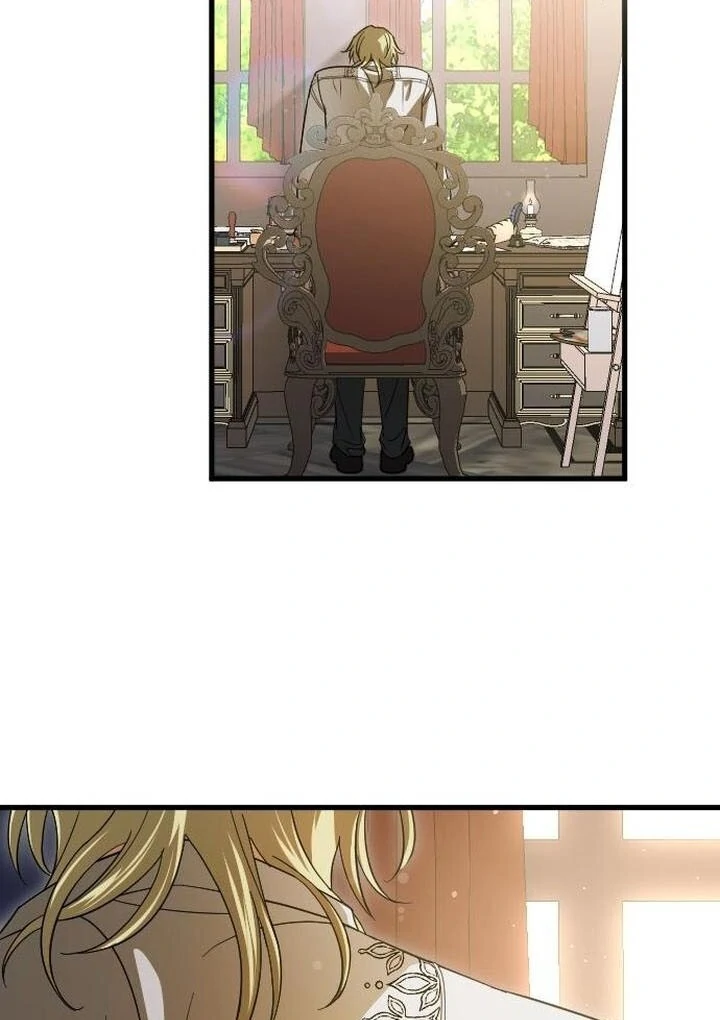 Things I Learned After Death Chapter 8 387 83