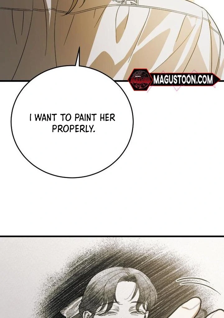 Things I Learned After Death Chapter 8 388 84