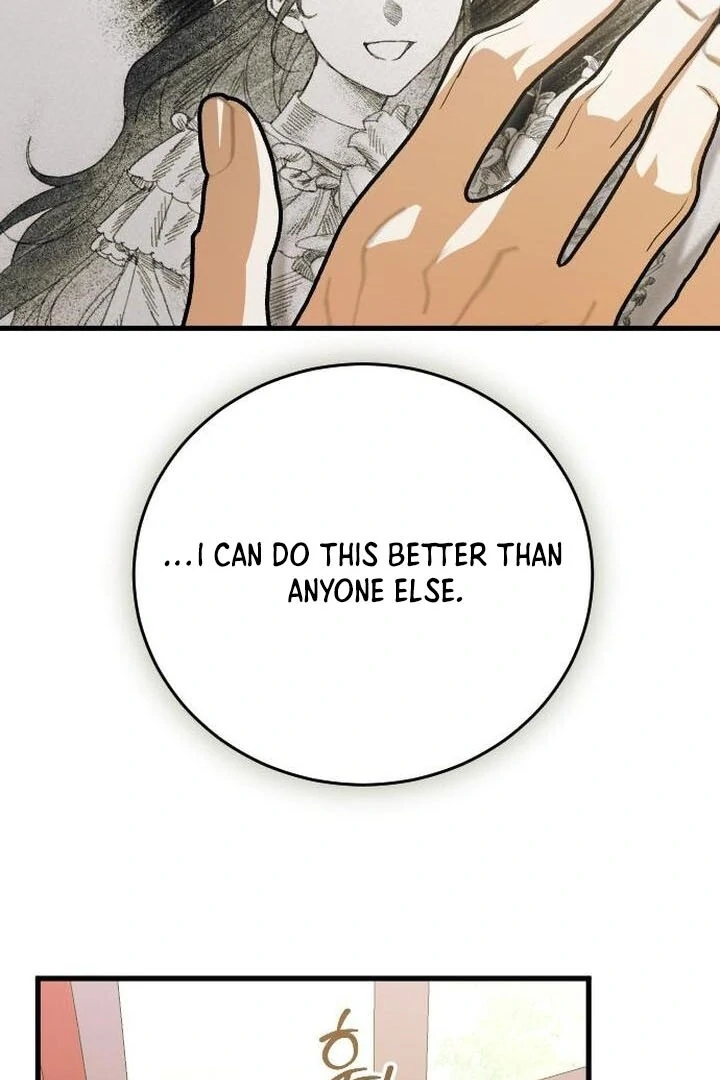 Things I Learned After Death Chapter 8 389 85