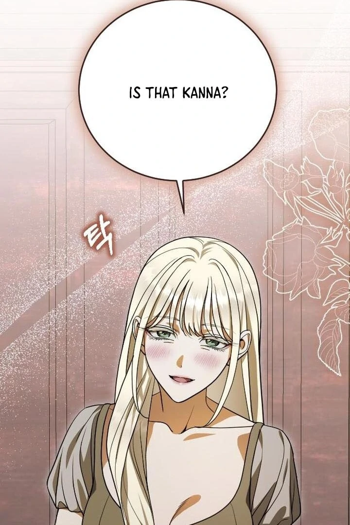 Things I Learned After Death Chapter 8 396 92