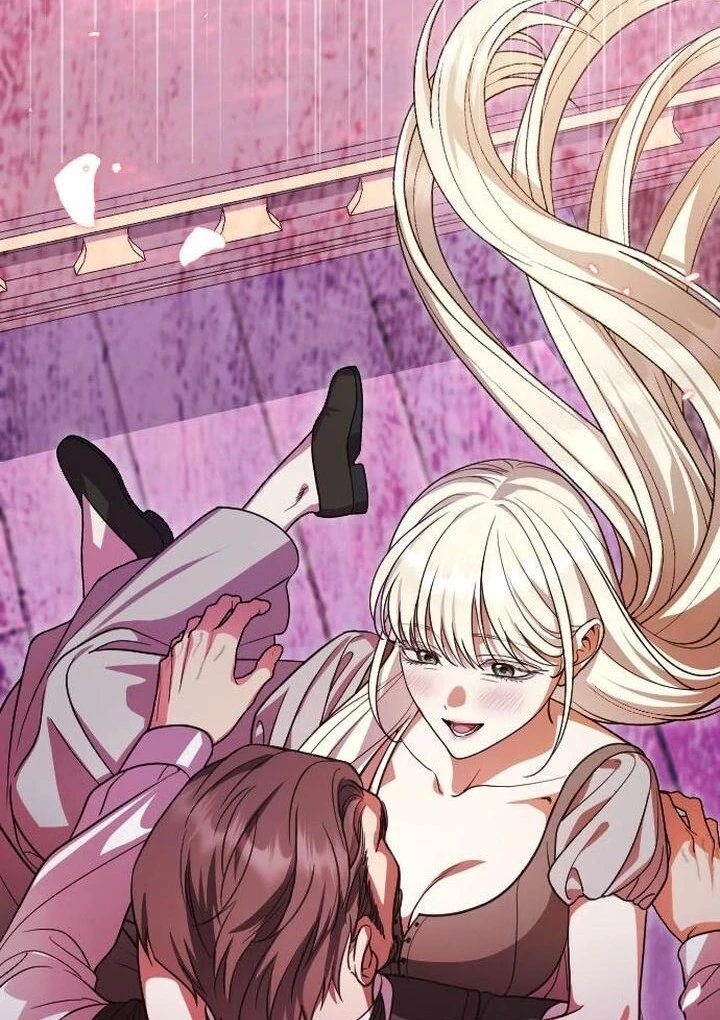 Things I Learned After Death Chapter 8 401 97