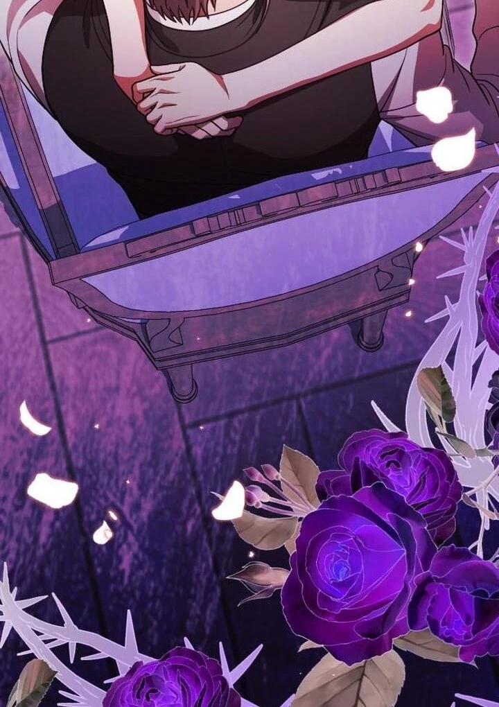 Things I Learned After Death Chapter 8 402 98