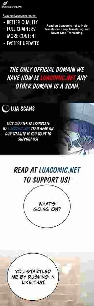 Things I Learned After Death Chapter 9 152 01