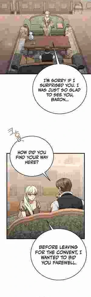 Things I Learned After Death Chapter 9 153 02