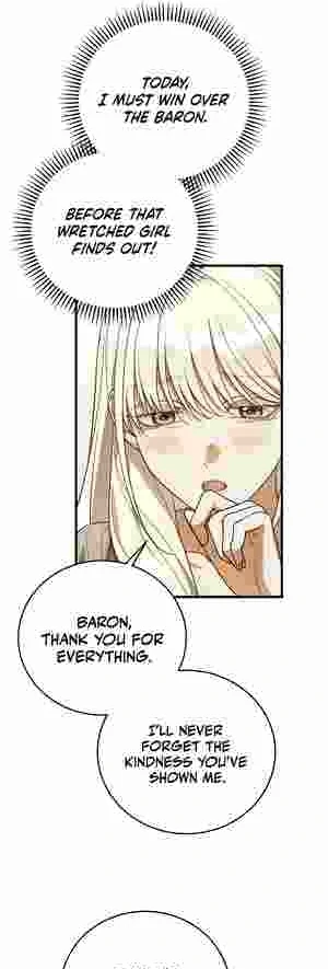 Things I Learned After Death Chapter 9 154 03