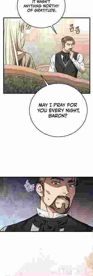 Things I Learned After Death Chapter 9 155 04