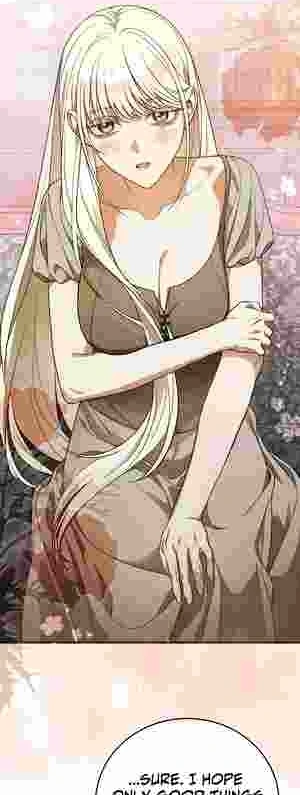 Things I Learned After Death Chapter 9 156 05