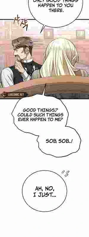 Things I Learned After Death Chapter 9 157 06