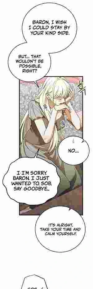 Things I Learned After Death Chapter 9 158 07