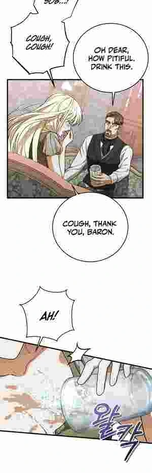 Things I Learned After Death Chapter 9 159 08