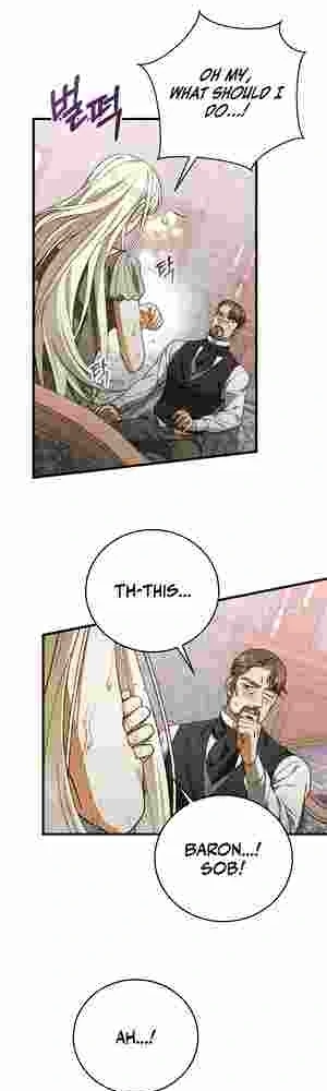 Things I Learned After Death Chapter 9 160 09