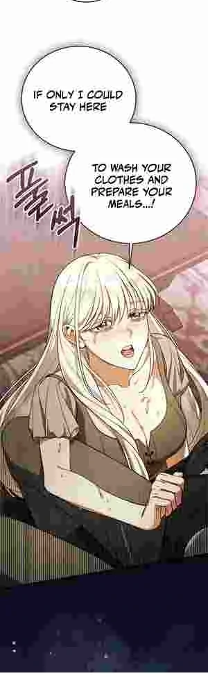 Things I Learned After Death Chapter 9 161 10