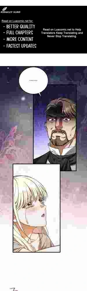 Things I Learned After Death Chapter 9 162 11