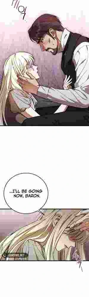 Things I Learned After Death Chapter 9 163 12