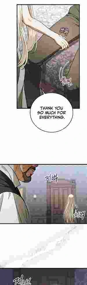 Things I Learned After Death Chapter 9 164 13