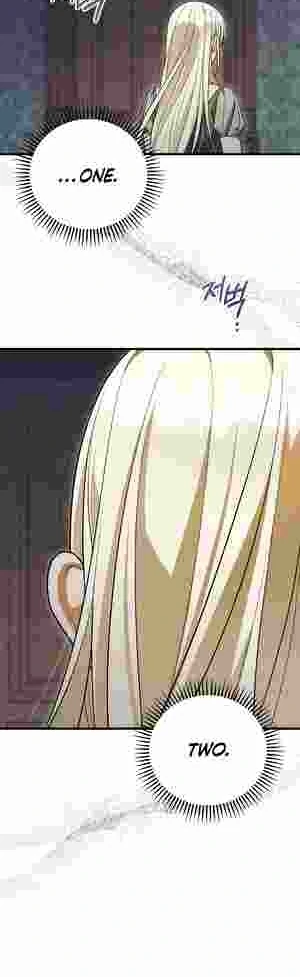 Things I Learned After Death Chapter 9 165 14