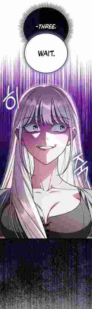 Things I Learned After Death Chapter 9 166 15